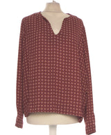 438319 Chemises et blouses CAROLL Occasion Once Again Friperie en ligne