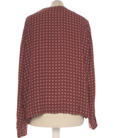 438319 Chemises et blouses CAROLL Occasion Vêtement occasion seconde main