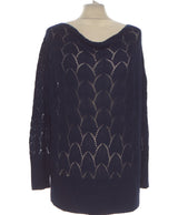 438320 Pulls et gilets KOOKAI Occasion Once Again Friperie en ligne