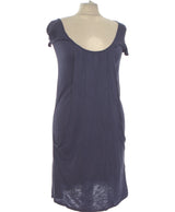 438321 Robes LA REDOUTE Occasion Once Again Friperie en ligne