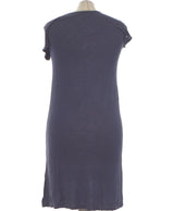438321 Robes LA REDOUTE Occasion Vêtement occasion seconde main