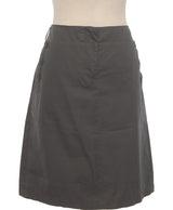438322 Jupes KOOKAI Occasion Once Again Friperie en ligne
