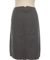 438322 Jupes KOOKAI Occasion Vêtement occasion seconde main