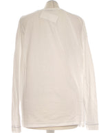 438323 Tops et t-shirts ETAM Occasion Vêtement occasion seconde main