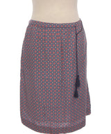 438325 Jupes CAROLL Occasion Once Again Friperie en ligne