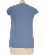 438327 Tops et t-shirts H&M Occasion Vêtement occasion seconde main