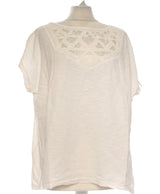 438328 Tops et t-shirts ESPRIT Occasion Once Again Friperie en ligne