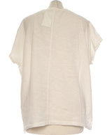 438328 Tops et t-shirts ESPRIT Occasion Vêtement occasion seconde main