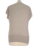 438329 Pulls et gilets H&M Occasion Vêtement occasion seconde main