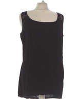 438330 Tops et t-shirts CAMAIEU Occasion Once Again Friperie en ligne