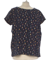 438331 Tops et t-shirts ESPRIT Occasion Once Again Friperie en ligne