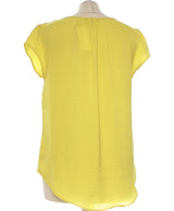 438332 Tops et t-shirts H&M Occasion Vêtement occasion seconde main