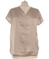 438333 Tops et t-shirts MANGO Occasion Once Again Friperie en ligne