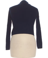 438336 Pulls et gilets PULL AND BEAR Occasion Vêtement occasion seconde main
