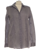 438337 Chemises et blouses LACOSTE Occasion Once Again Friperie en ligne