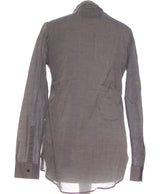 438337 Chemises et blouses LACOSTE Occasion Vêtement occasion seconde main