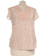 438338 Tops et t-shirts CAMAIEU Occasion Once Again Friperie en ligne