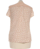 438338 Tops et t-shirts CAMAIEU Occasion Vêtement occasion seconde main