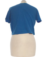 438341 Tops et t-shirts H&M Occasion Vêtement occasion seconde main