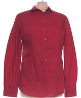 438342 Chemises et blouses ATMOSPHERE Occasion Once Again Friperie en ligne