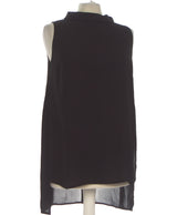 438343 Tops et t-shirts ATMOSPHERE Occasion Once Again Friperie en ligne