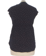438344 Chemises et blouses H&M Occasion Vêtement occasion seconde main