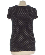 438345 Tops et t-shirts PIMKIE Occasion Once Again Friperie en ligne