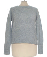 438346 Pulls et gilets H&M Occasion Once Again Friperie en ligne