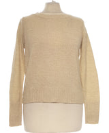 438347 Pulls et gilets H&M Occasion Once Again Friperie en ligne