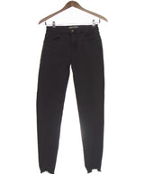 438350 Jeans PULL AND BEAR Occasion Once Again Friperie en ligne