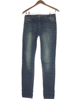 438354 Jeans PIMKIE Occasion Once Again Friperie en ligne