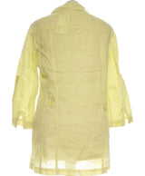 438355 Chemises et blouses CAMAIEU Occasion Vêtement occasion seconde main
