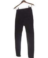 438356 Pantalons et pantacourts PULL AND BEAR Occasion Vêtement occasion seconde main
