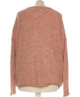 438357 Pulls et gilets ONLY Occasion Vêtement occasion seconde main