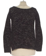 438358 Pulls et gilets STRADIVARIUS Occasion Once Again Friperie en ligne
