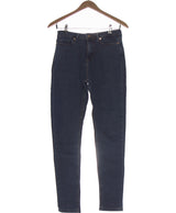 438359 Jeans EVEN&ODD Occasion Once Again Friperie en ligne
