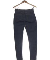 438359 Jeans EVEN&ODD Occasion Vêtement occasion seconde main