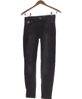 438360 Jeans STRADIVARIUS Occasion Once Again Friperie en ligne
