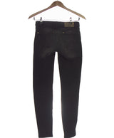 438360 Jeans STRADIVARIUS Occasion Vêtement occasion seconde main