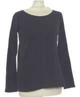 438363 Tops et t-shirts PETIT BATEAU Occasion Once Again Friperie en ligne