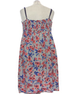 438366 Robes MARKS & SPENCER Occasion Vêtement occasion seconde main