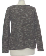 438367 Pulls et gilets CAMAIEU Occasion Once Again Friperie en ligne