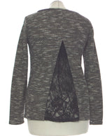 438367 Pulls et gilets CAMAIEU Occasion Vêtement occasion seconde main