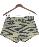 438368 Shorts et bermudas RALPH LAUREN Occasion Once Again Friperie en ligne