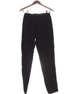 438369 Pantalons et pantacourts COP COPINE Occasion Vêtement occasion seconde main