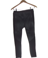438371 Pantalons et pantacourts DOMYOS Occasion Vêtement occasion seconde main