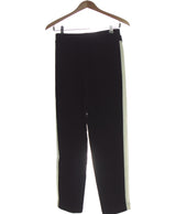 438372 Pantalons et pantacourts COP COPINE Occasion Once Again Friperie en ligne