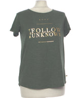 438374 Tops et t-shirts ROXY Occasion Once Again Friperie en ligne