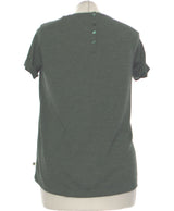438374 Tops et t-shirts ROXY Occasion Vêtement occasion seconde main