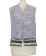 438375 Chemises et blouses COMPTOIR DES COTONNIERS Occasion Once Again Friperie en ligne